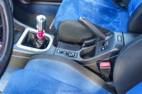 2004 Subaru Impreza WRX STI for sale