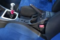 2004 Subaru Impreza WRX STI for sale