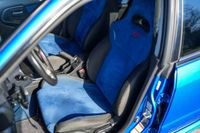 2004 Subaru Impreza WRX STI for sale