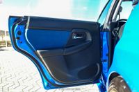 2004 Subaru Impreza WRX STI for sale