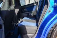 2004 Subaru Impreza WRX STI for sale