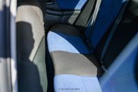 2004 Subaru Impreza WRX STI for sale