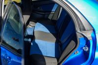 2004 Subaru Impreza WRX STI for sale
