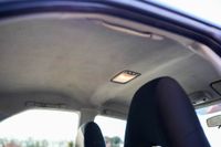 2004 Subaru Impreza WRX STI for sale