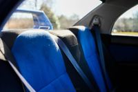 2004 Subaru Impreza WRX STI for sale