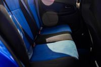 2004 Subaru Impreza WRX STI for sale