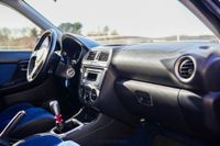 2004 Subaru Impreza WRX STI for sale