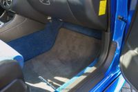2004 Subaru Impreza WRX STI for sale