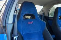 2004 Subaru Impreza WRX STI for sale