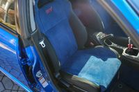 2004 Subaru Impreza WRX STI for sale