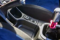 2004 Subaru Impreza WRX STI for sale