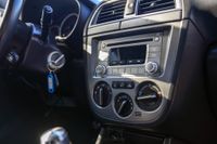 2004 Subaru Impreza WRX STI for sale