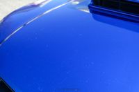 2004 Subaru Impreza WRX STI for sale