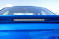 2004 Subaru Impreza WRX STI for sale