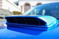 2004 Subaru Impreza WRX STI for sale