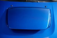 2004 Subaru Impreza WRX STI for sale