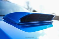 2004 Subaru Impreza WRX STI for sale