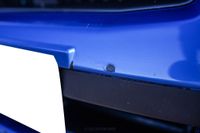 2004 Subaru Impreza WRX STI for sale
