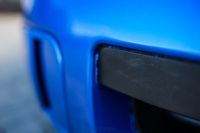 2004 Subaru Impreza WRX STI for sale