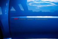 2004 Subaru Impreza WRX STI for sale
