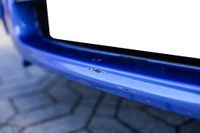 2004 Subaru Impreza WRX STI for sale