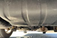2004 Subaru Impreza WRX STI for sale