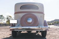 1934 Chevrolet Master Deluxe Coupe for sale