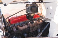 1934 Chevrolet Master Deluxe Coupe for sale
