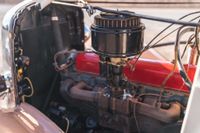 1934 Chevrolet Master Deluxe Coupe for sale