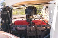 1934 Chevrolet Master Deluxe Coupe for sale