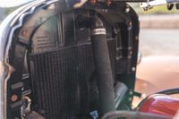 1934 Chevrolet Master Deluxe Coupe for sale