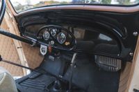 1934 Chevrolet Master Deluxe Coupe for sale