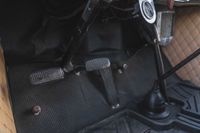 1934 Chevrolet Master Deluxe Coupe for sale