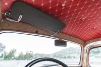 1934 Chevrolet Master Deluxe Coupe for sale