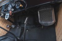 1934 Chevrolet Master Deluxe Coupe for sale