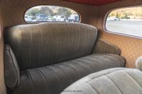 1934 Chevrolet Master Deluxe Coupe for sale