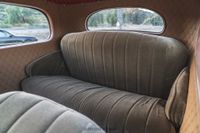 1934 Chevrolet Master Deluxe Coupe for sale
