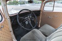 1934 Chevrolet Master Deluxe Coupe for sale
