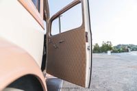 1934 Chevrolet Master Deluxe Coupe for sale