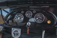 1934 Chevrolet Master Deluxe Coupe for sale
