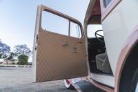 1934 Chevrolet Master Deluxe Coupe for sale