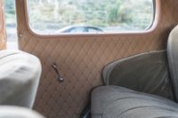 1934 Chevrolet Master Deluxe Coupe for sale