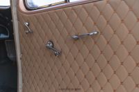 1934 Chevrolet Master Deluxe Coupe for sale