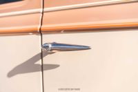 1934 Chevrolet Master Deluxe Coupe for sale