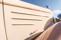 1934 Chevrolet Master Deluxe Coupe for sale