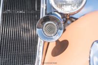 1934 Chevrolet Master Deluxe Coupe for sale