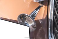 1934 Chevrolet Master Deluxe Coupe for sale