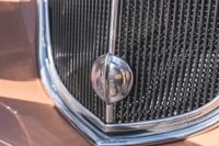 1934 Chevrolet Master Deluxe Coupe for sale