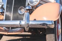 1934 Chevrolet Master Deluxe Coupe for sale