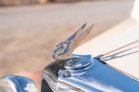 1934 Chevrolet Master Deluxe Coupe for sale